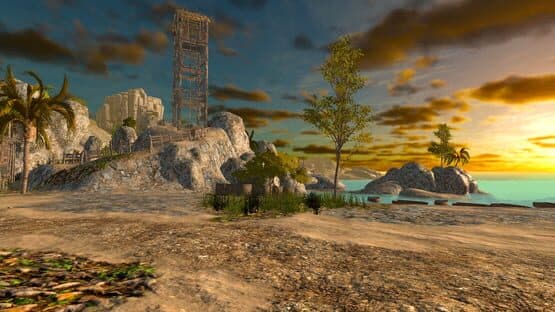AccuRC 2 — screenshot 3
