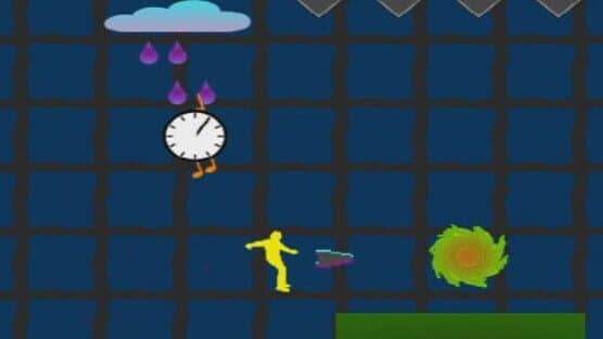 Smackhead — screenshot 2