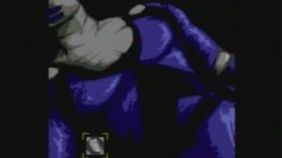 Perfect Dark — screenshot 4