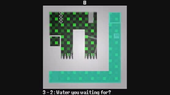 You Have 10 Seconds — screenshot 3