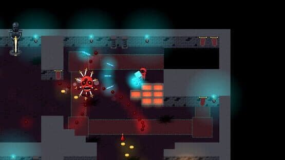 Pluck — screenshot 2