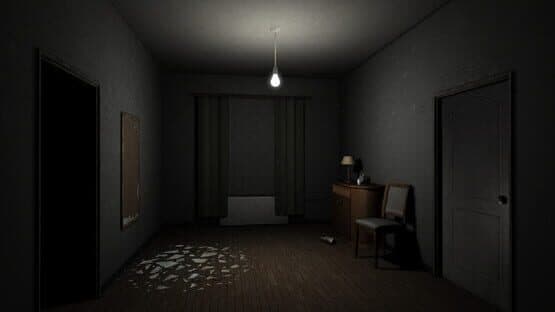 Fear of Clowns — screenshot 4