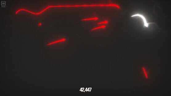 Elude — screenshot 3
