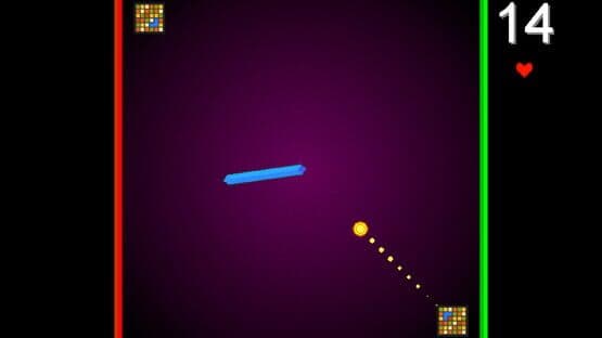 Freebie — screenshot 4
