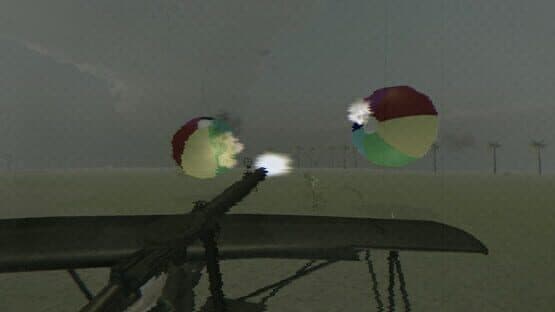 Boom Island — screenshot 3
