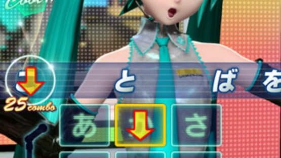 Miku Flick — screenshot 4