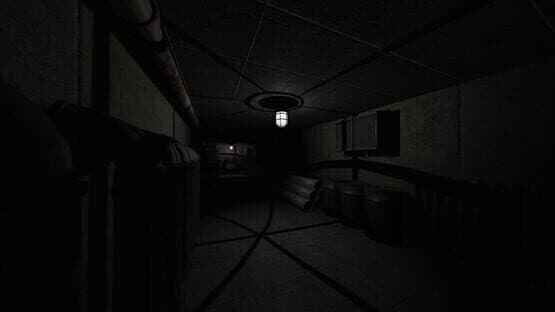A Demon's Game: Episode 1 — screenshot 5