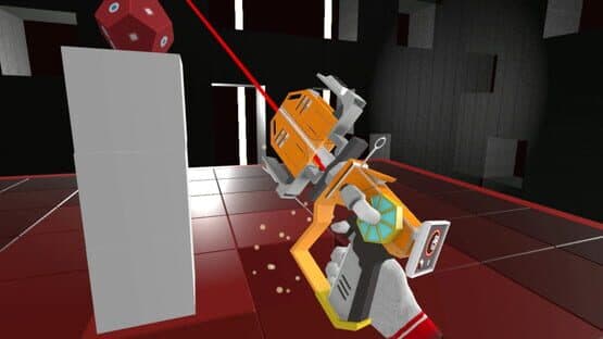 Slice&Dice — screenshot 2