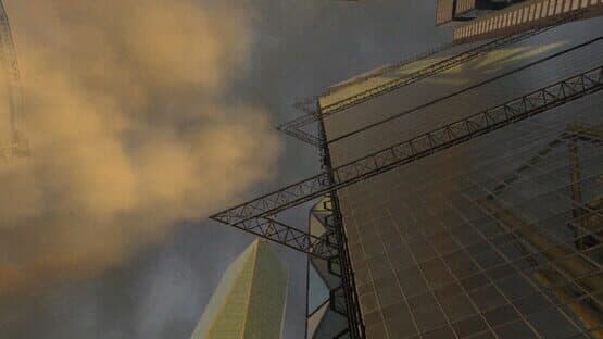 Top Floor — screenshot 3