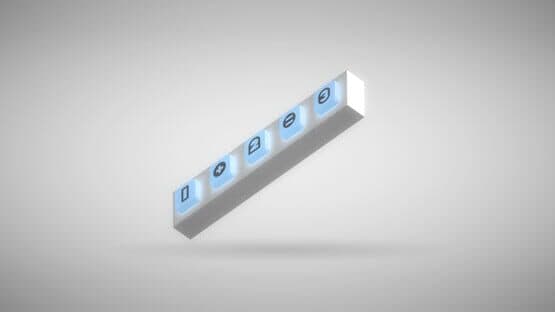 Push — screenshot 5