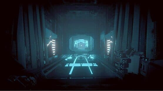 Pre:One — screenshot 7