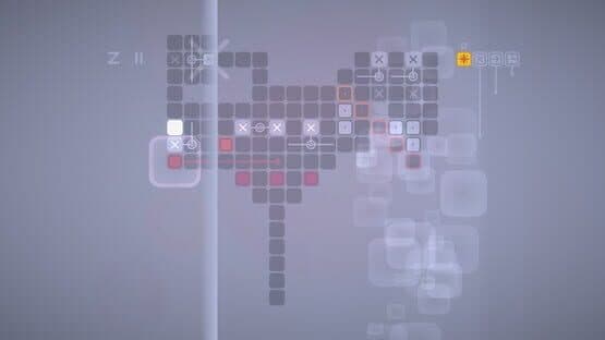 Resynth — screenshot 4