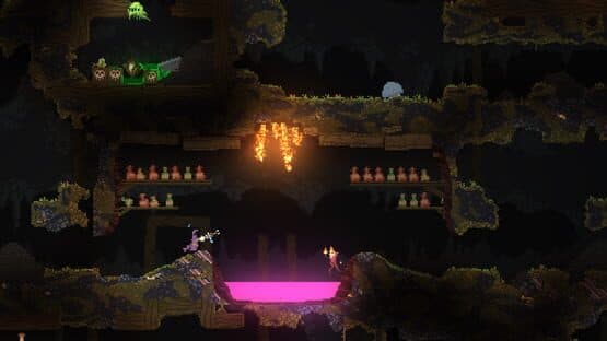 Noita — screenshot 5