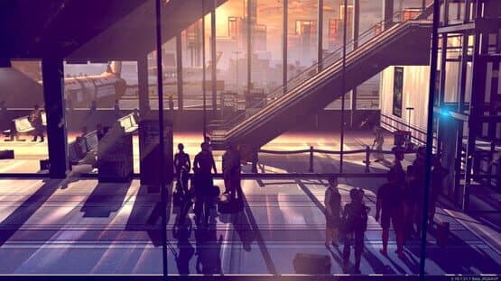 Thief of Thieves: Season One — screenshot 3