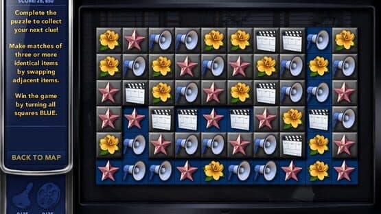 Mystery P.I. - Lost in Los Angeles — screenshot 4
