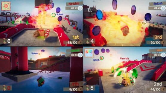 Merge Mega Bundle — screenshot 7