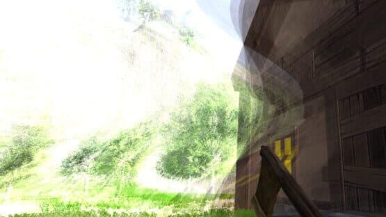 Little Adventurer III — screenshot 4