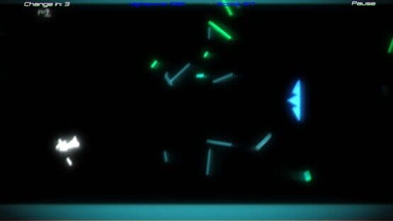 ShapeShifter — screenshot 3