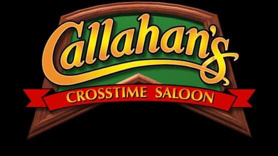 Callahan's Crosstime Saloon — screenshot 2