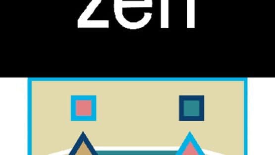 Color Zen — screenshot 6