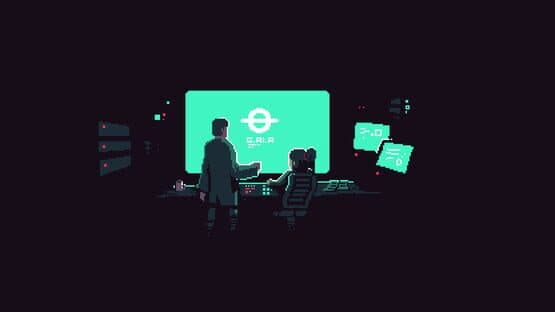 Prog.1 — screenshot 4