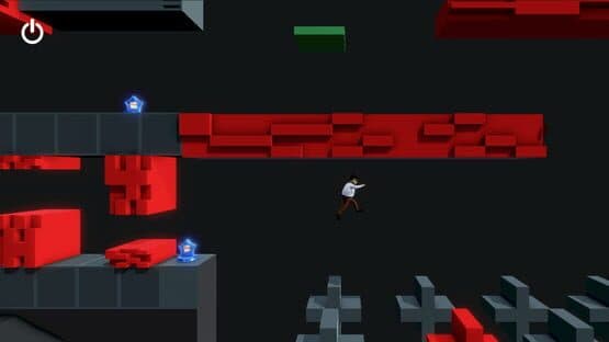 Papa's Time Machine — screenshot 1