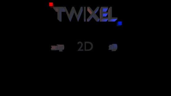 Twixel — screenshot 4