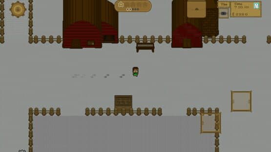 Farm Life: Natures Adventure — screenshot 5