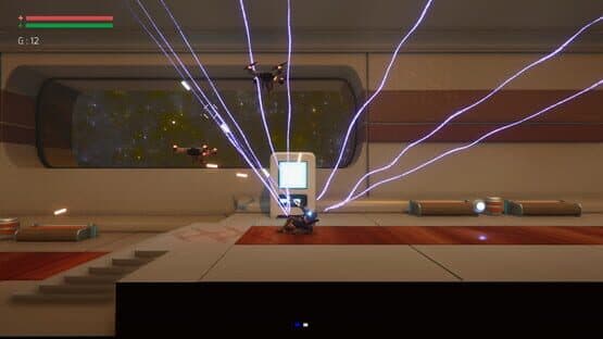 Twisted: Enhanced Edition — screenshot 2