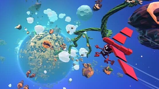 Grow Up — screenshot 2