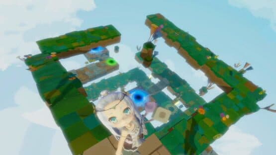 Light Tracer — screenshot 5