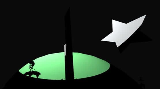 Picnic — screenshot 1