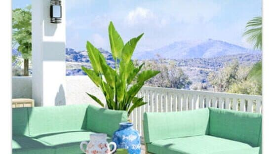 Design Home — screenshot 1