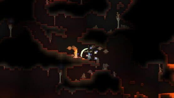Crea — screenshot 4