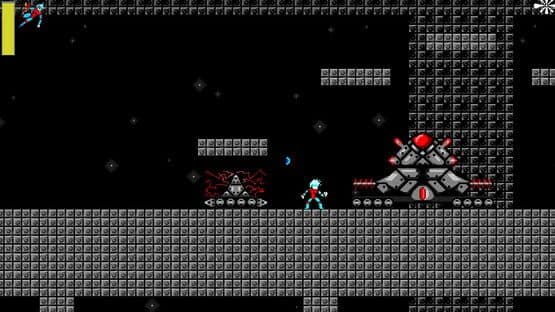 Macroboy Y — screenshot 4