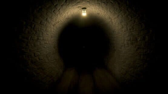 The Lift — screenshot 6