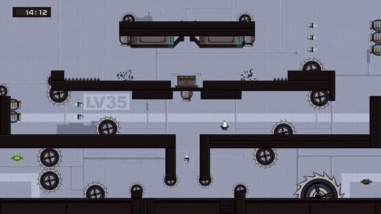 Sponchies — screenshot 3