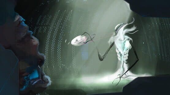 Second Coming — screenshot 5