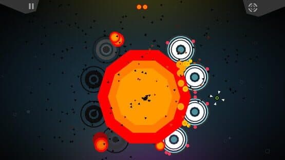 Destructamundo — screenshot 5