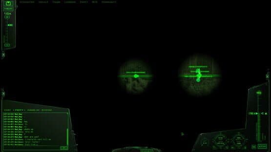 Road Dogs — screenshot 1
