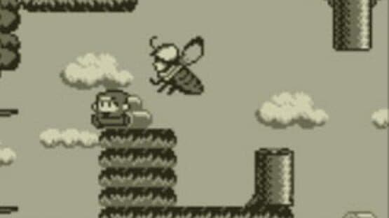 Maru's Mission — screenshot 4