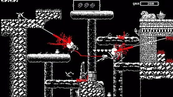 Riptale — screenshot 4