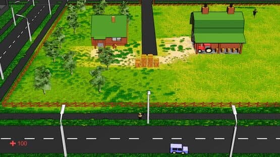 Lovestory — screenshot 1