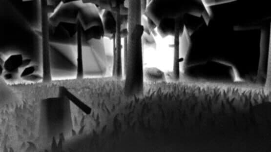 Realistic Illusion — screenshot 6