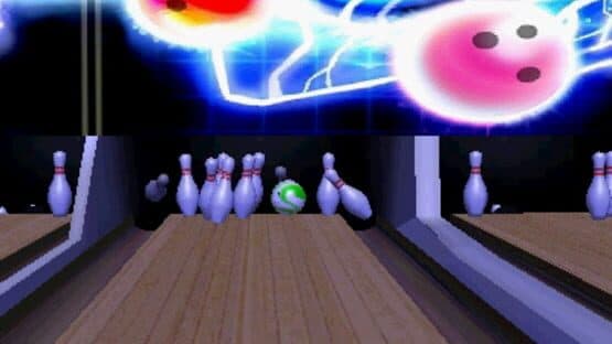 Smash Bowling 3D — screenshot 3
