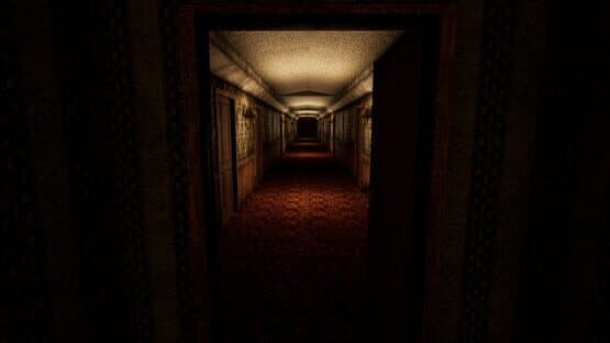 Hotel Remorse — screenshot 3