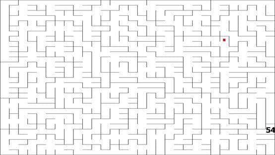 Labirinto 2 — screenshot 2
