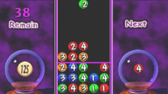 TouchMaster DS — screenshot 5