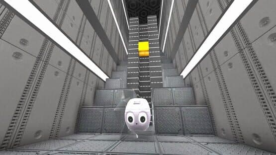 xoEl Empire — screenshot 1