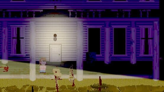 Lakeview Cabin Collection — screenshot 5